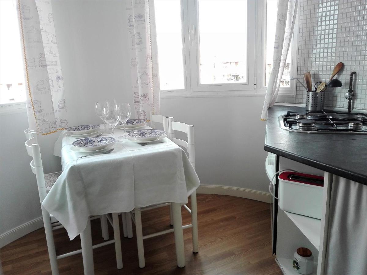 Apartamento Pinar De Chamartin Apartment Madrid Exterior foto