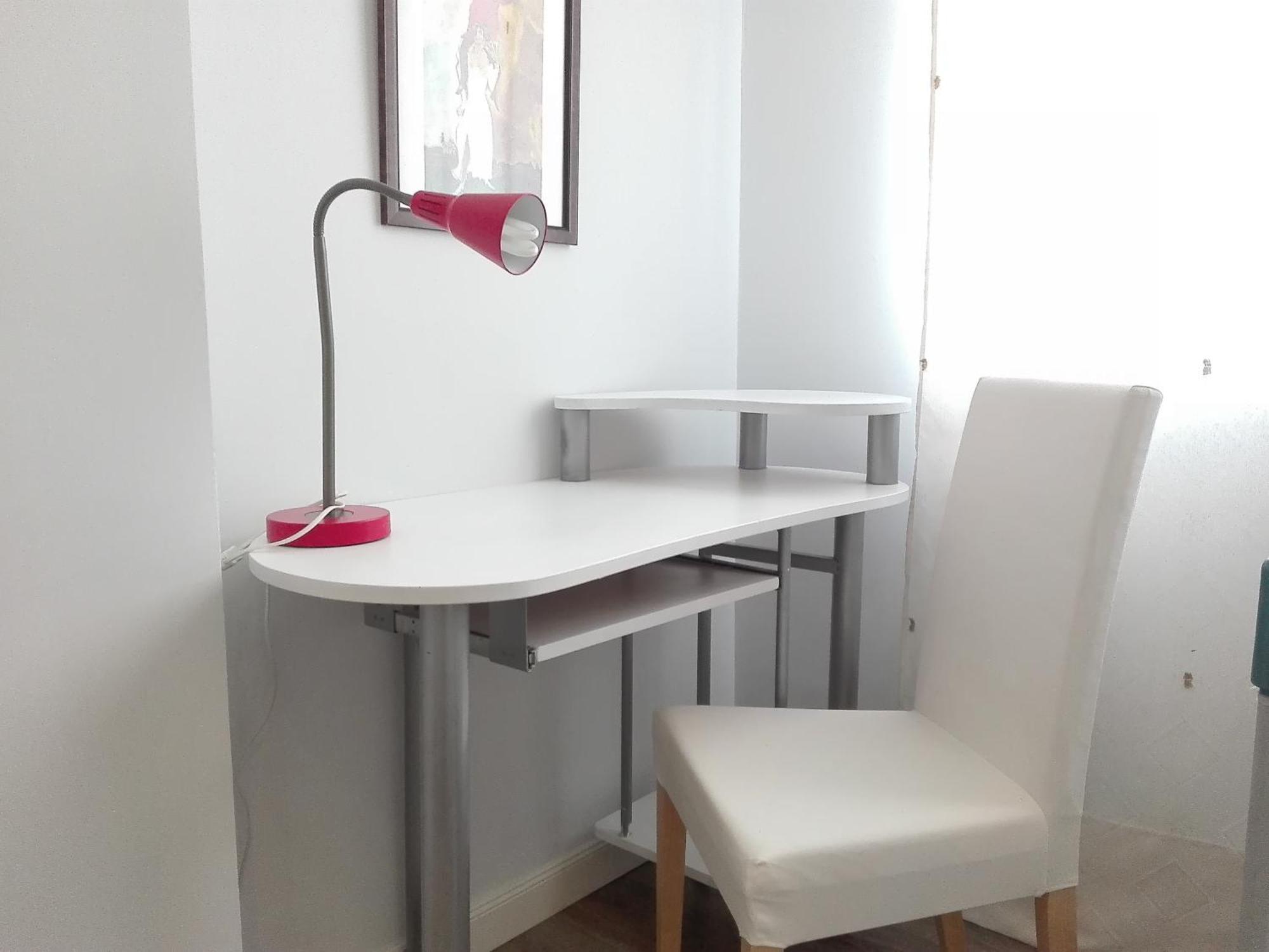 Apartamento Pinar De Chamartin Apartment Madrid Exterior foto