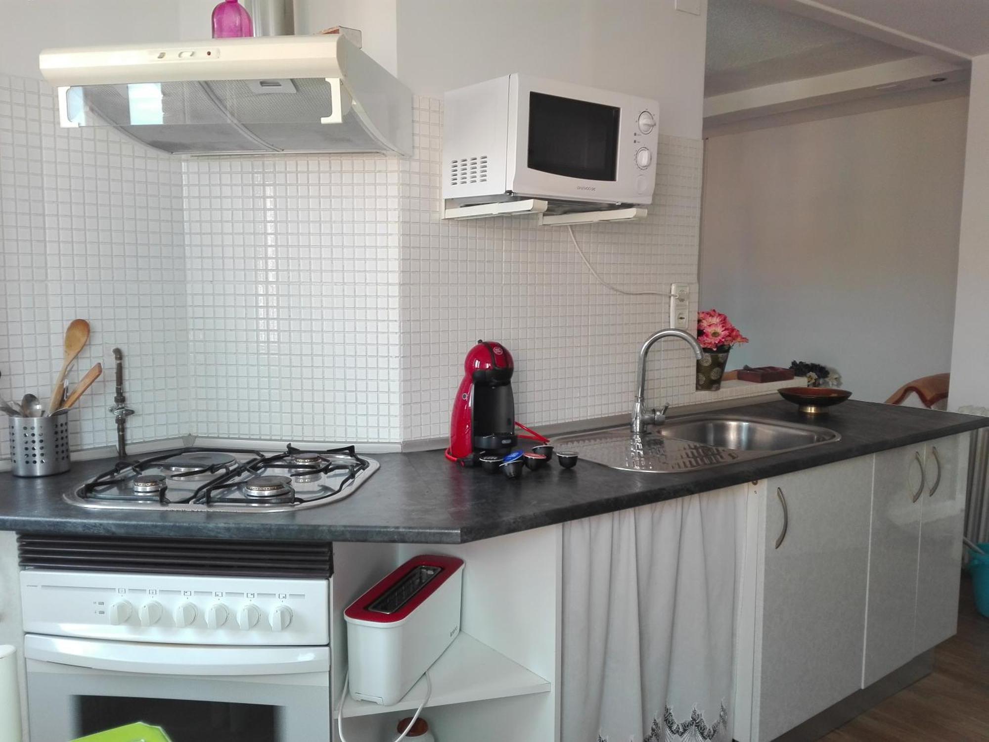 Apartamento Pinar De Chamartin Apartment Madrid Exterior foto